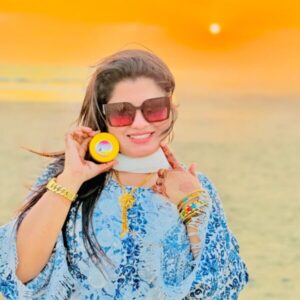 স্পেশাল গ্লো হারবাল নাইট ক্রিম ২ পিচ